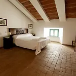 Razza Del Casalone