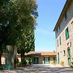 Casa de Campo Razza Del Casalone