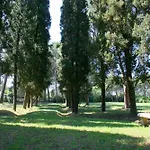Razza Del Casalone *