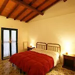 Casa de Campo Razza Del Casalone