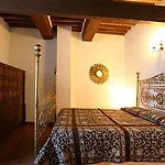 Casa de Campo Razza Del Casalone *
