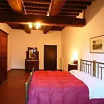 Razza Del Casalone Casa de Campo Grosseto