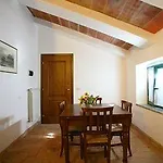 Razza Del Casalone Grosseto