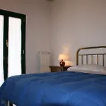 Razza Del Casalone Casa de Campo *