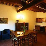 Razza Del Casalone * Grosseto