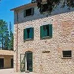 Razza Del Casalone