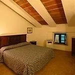 Casa de Campo Razza Del Casalone Grosseto