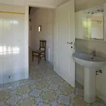 Razza Del Casalone Casa de Campo *