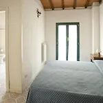 Razza Del Casalone Grosseto