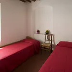 Casa de Campo Razza Del Casalone