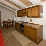 Casa de Campo Razza Del Casalone