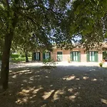 Casa de Campo Razza Del Casalone Grosseto