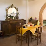 Razza Del Casalone