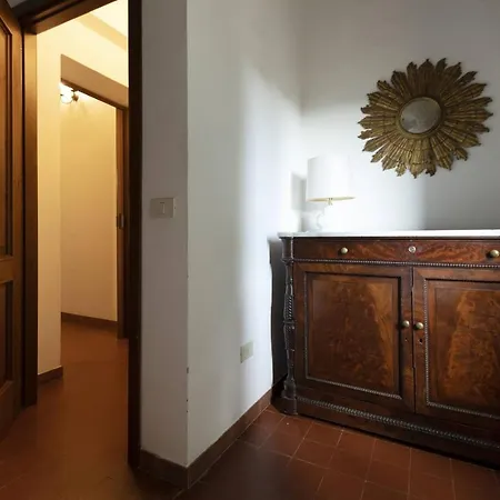 Razza Del Casalone Lantställe Grosseto