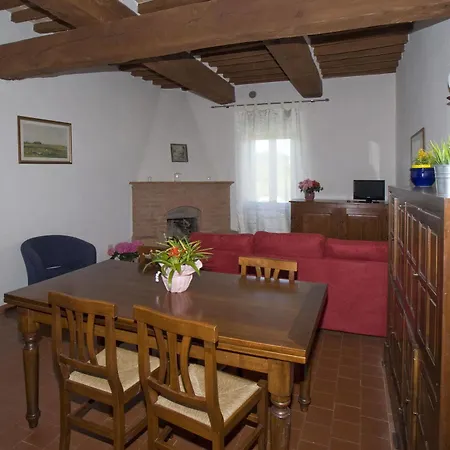 Razza Del Casalone Grosseto