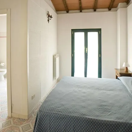 Razza Del Casalone Grosseto