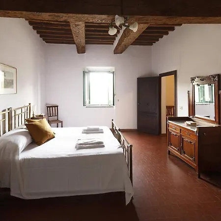 Country house Razza Del Casalone Grosseto