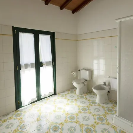 Country house Razza Del Casalone Grosseto