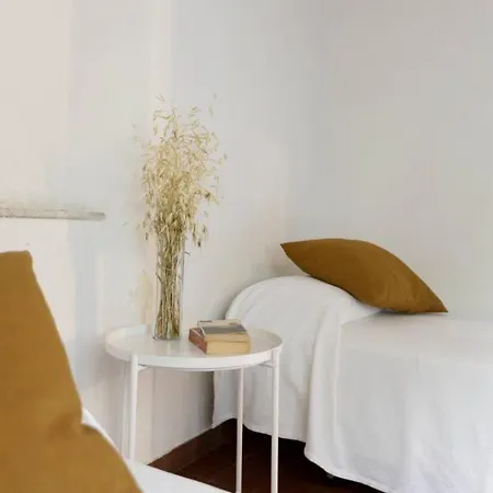 Country house Razza Del Casalone *