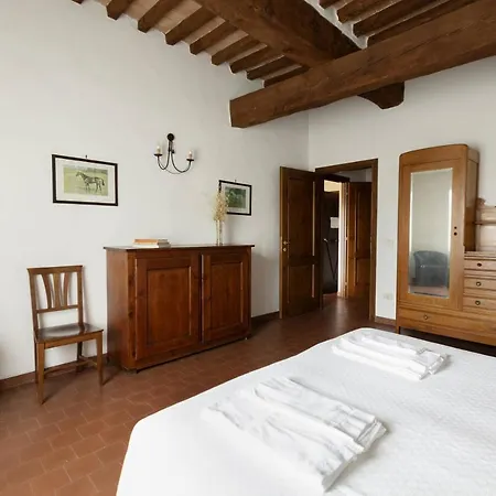 Country house Razza Del Casalone Grosseto