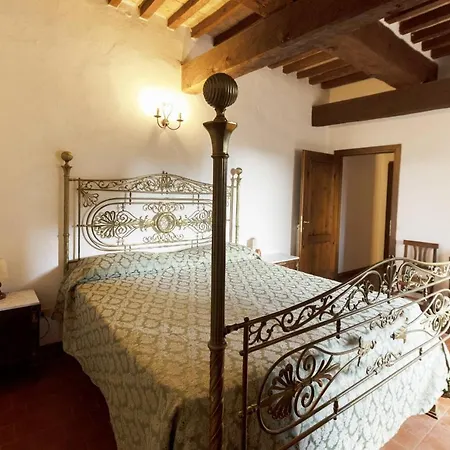 Country house Razza Del Casalone