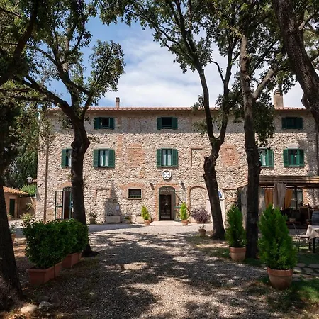 Razza Del Casalone