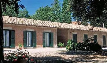 Razza Del Casalone