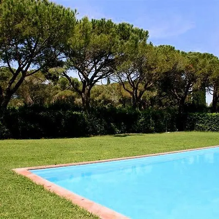 Razza Del Casalone Country house Grosseto
