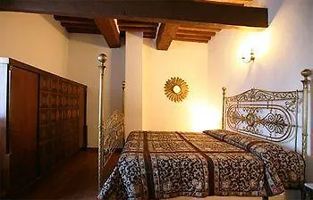 Country house Razza Del Casalone *