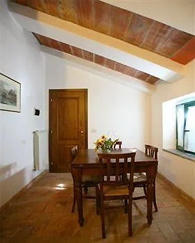 Razza Del Casalone Grosseto