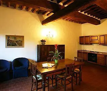 Razza Del Casalone * Grosseto