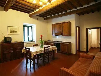 Razza Del Casalone Country house Grosseto