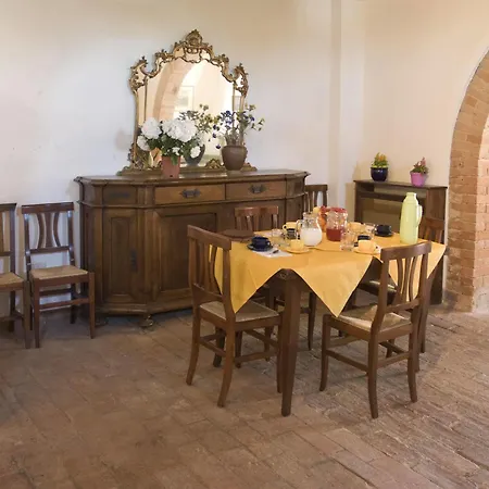 Razza Del Casalone * Grosseto