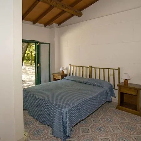 Country house Razza Del Casalone Grosseto
