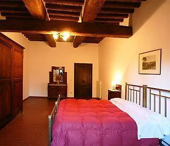 Razza Del Casalone Landsted Grosseto