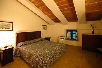 Landsted Razza Del Casalone Grosseto